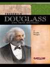 Frederick Douglass
